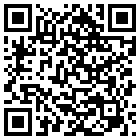 张家港真爱年华宾馆