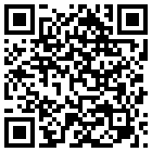 张家港海兴宾馆