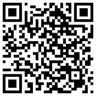 张家港金田商务宾馆