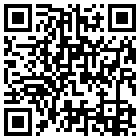 维也纳酒店(张家港客运站店)