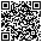 雅豪风尚酒店(张家港三兴店)