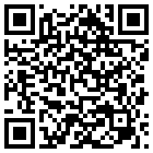 尚客优酒店(苏州张家港东渡店)