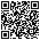 源泉旅馆(济南舜玉路店)