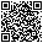 张家港聚贤阁商务宾馆