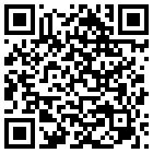 张家港万豪酒店