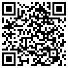 张家港LIXIN公寓