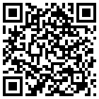 南通绿洲国际假日酒店