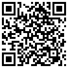 南通鹏欣花园国宾酒店