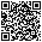 宜必思酒店(南通青年路店)