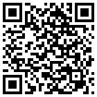 南通盛和汇酒店