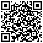 南通四季花园酒店