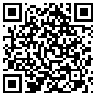 南通金石国际大酒店(南通新区会议中心)