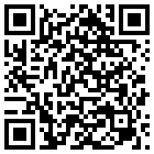 墨森假日酒店(南通火车站店)