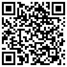 怡莱酒店（南通火车站店）