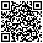 南通富春园宾馆