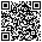 南通富民招待所