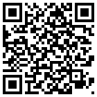 六七假日商务宾馆(菏泽西客站店)