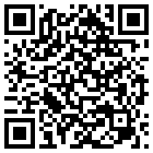 墨森连锁酒店(南通五一路店)