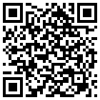 清沐连锁酒店(南通通州银河路万达广场店)