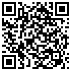 格林联盟酒店(南通方天市场店)