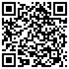 汉庭酒店(南通濠河风景区店)