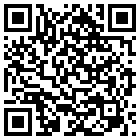 南通国际海缘酒店