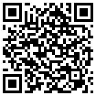 南通通州湾商务中心酒店