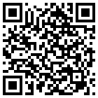 南通亚细亚大酒店