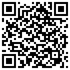 汉庭酒店(南通金飞达广场店)