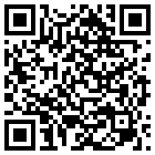 南通中庭国际酒店