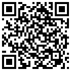 南通星湖101时尚酒店