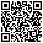 南通金陵能达酒店