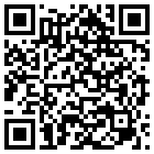 怡莱酒店(南通通州汇金广场)