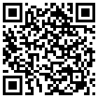 南通曼度时尚宾馆