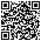 如家酒店(南通港闸区越江路万达广场店)