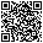 如家酒店(南通人民东路小石桥店)