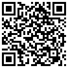 如家酒店(南通世纪大道崇川科技园店)