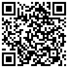 如家酒店(南通体育会展中心城山路店)