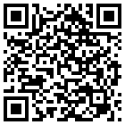 柏丽艾尚酒店（南通人民中路万达广场店）