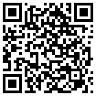 南通城市时尚酒店