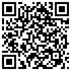 南通文景国际大酒店