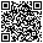 怡莱酒店(南通人民中路店)