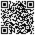 格林豪泰(南通濠河风景名胜区濠西书苑店)