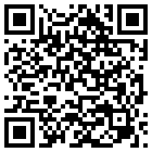 南通时间汗蒸会所