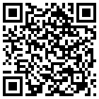 尚客优精选酒店(南通崇川金飞达广场店)