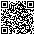 怡莱酒店(南通永兴尚美家店)