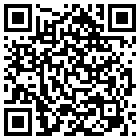 嘉宏宾馆(南通教育路店)