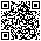 田宇之星宾馆(南通姚港店)