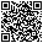 南通富贵苑招待所