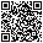 星程酒店(南通中央商务区店)